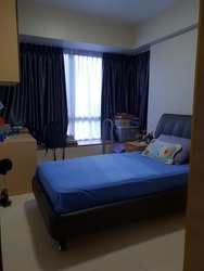 La Casa (D25), Condominium #172415622